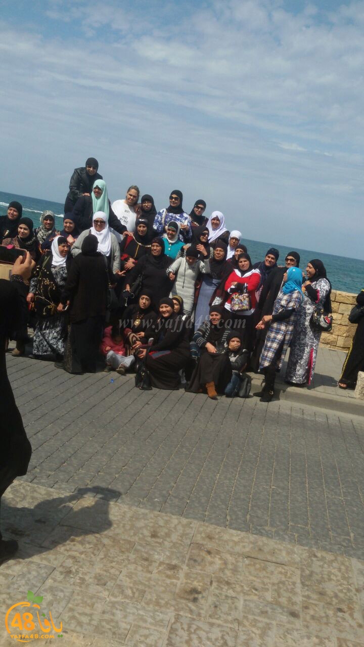 re7la nesa2 ramla lud (7).jpg